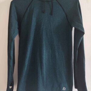 RBX Women's Athletic Pullover Hoodie